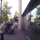 Image for article titled iPhone Lines Across the USA, a Gallery By You